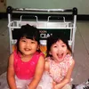 _uyennhi.214_