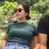 donita_ini