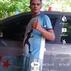 user34281944777721