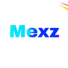 m.e.x.z