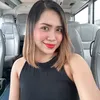 itsmeshengsy_