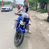tina.uyen1992