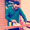 mustafa_soof_7