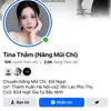 Chuyên Filler Mông Ngực