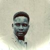 Will G Detay