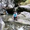 serj_202