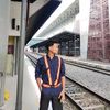 dee.anggoro