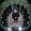 budivantheodore929