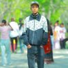 mr.rawal777