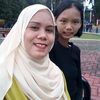 janah5035