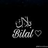 bilalbaha86