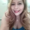annabel.castanos
