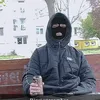housegambler