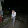 _dviaprilia.aja