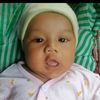 moez1234567891