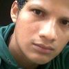 miguel.angel.mont043