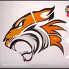 jackzheartz