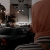 doaamekawy237