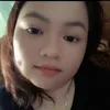 nguyenhanh885q