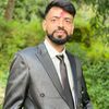 bikrampaudel95