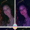 mrsjmarie_704