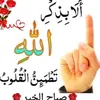 user4695361707134
