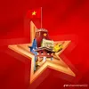 binh_xi_92