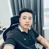 buitienhuy