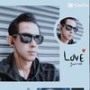 a__smile__love