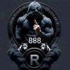 rich.8.al.8.m888