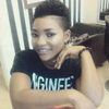 efya_papabi_baako