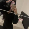 ayjleen