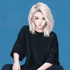 7.7__tr