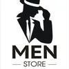 menstore940