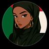 aminaawd