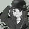 dante_791