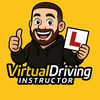 VirtualDrivingInstructor