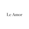 Le amor_co