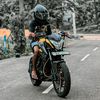 hesh__46