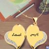 user8215721685831