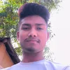 Amar kolija tomi
