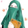 hajrah_usman