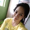 margie4161