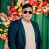 khaledhosain885