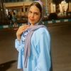 mariamsayed741