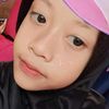 fitria123.follow_ya