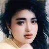 angelsathi88