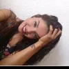 francielelima8492