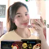 vannak090415111