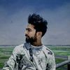 raj__kumar______7